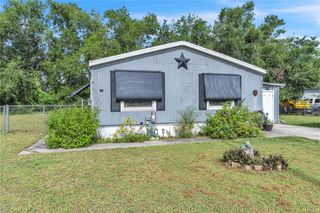 2576 LAKOTA LANE, St Cloud, FL 34769