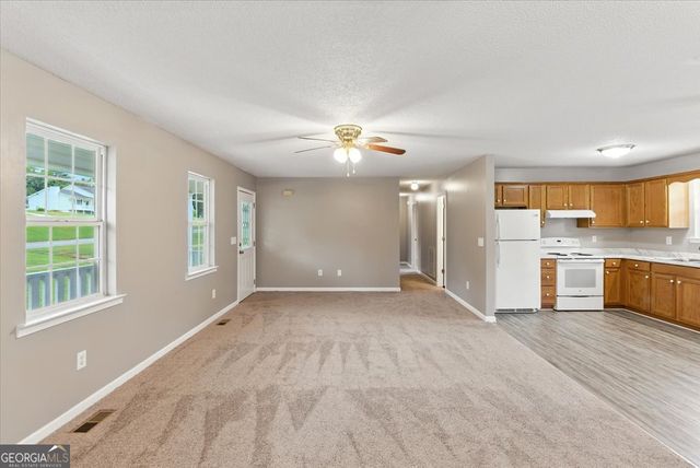 22 Jennifer Lane, Rydal, GA 30171