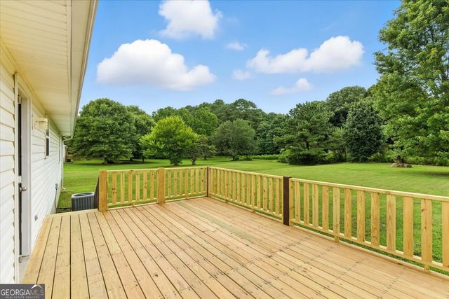 22 Jennifer Lane, Rydal, GA 30171