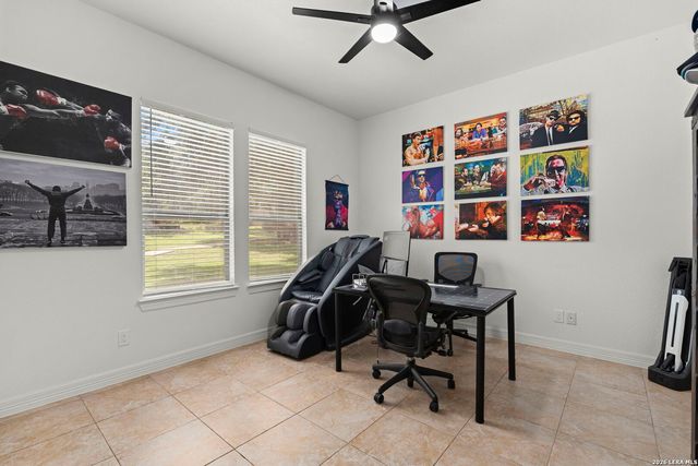 9314 Schoolhouse Rd, San Antonio, TX 78255