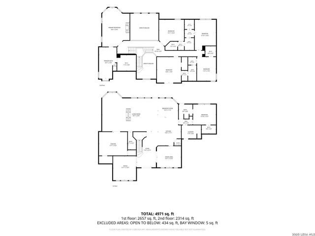 9314 Schoolhouse Rd, San Antonio, TX 78255