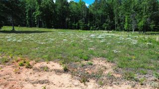 246 Elderberry Lane, Lexington, NC 27292