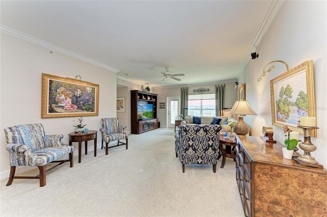 808 3RD AVENUE W 805, Bradenton, FL 34205