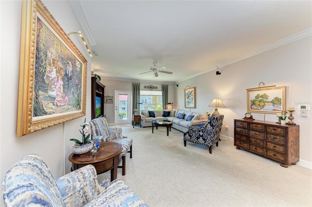 808 3RD AVENUE W 805, Bradenton, FL 34205