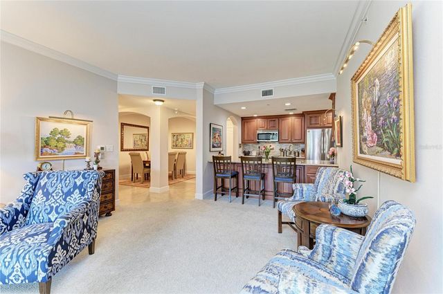 808 3RD AVENUE W 805, Bradenton, FL 34205