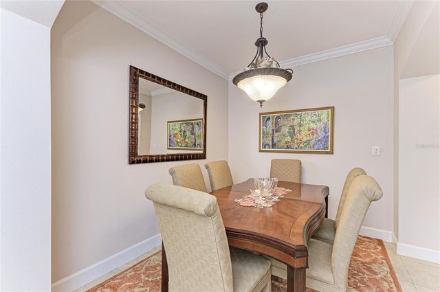 808 3RD AVENUE W 805, Bradenton, FL 34205