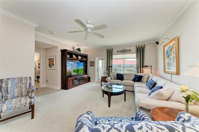 808 3RD AVENUE W 805, Bradenton, FL 34205