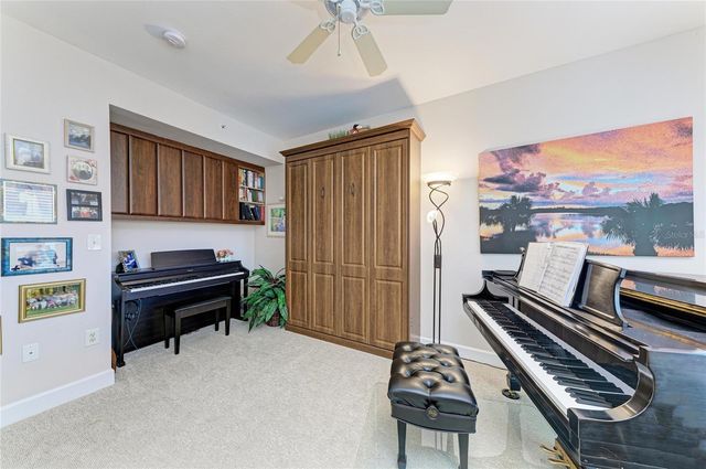 808 3RD AVENUE W 805, Bradenton, FL 34205