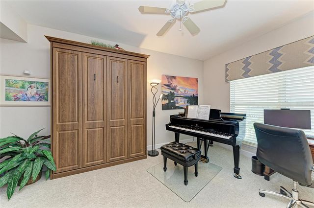 808 3RD AVENUE W 805, Bradenton, FL 34205