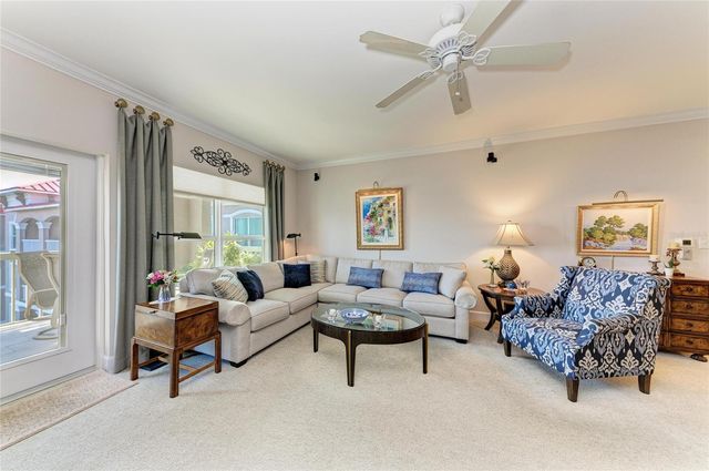 808 3RD AVENUE W 805, Bradenton, FL 34205