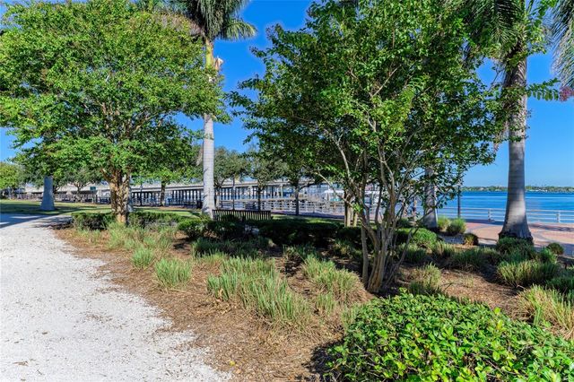 808 3RD AVENUE W 805, Bradenton, FL 34205