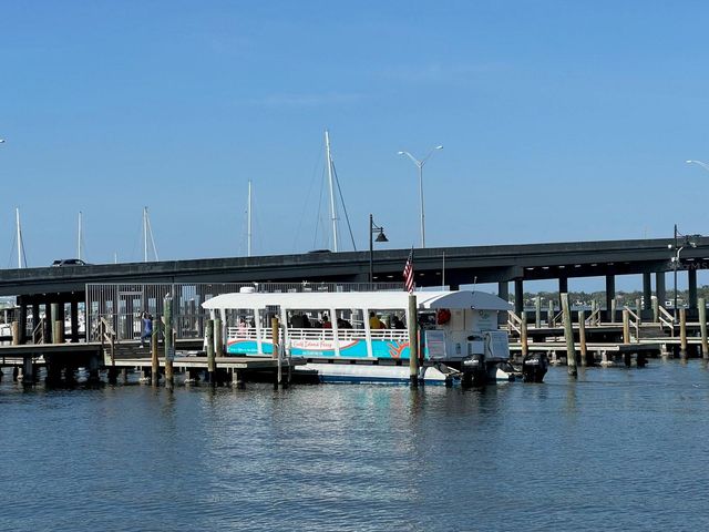 808 3RD AVENUE W 805, Bradenton, FL 34205