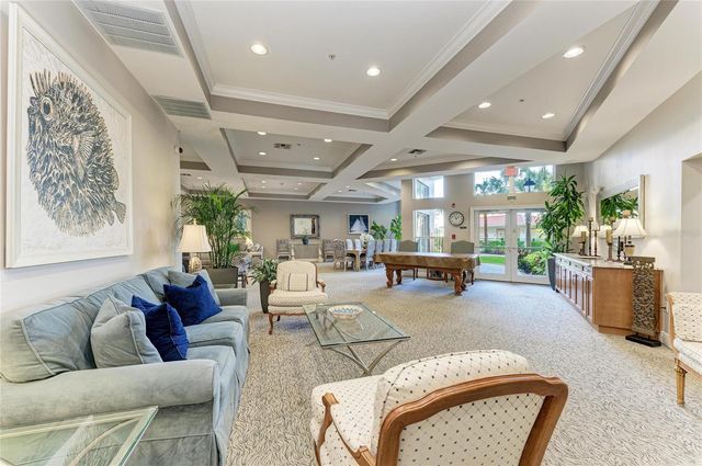 808 3RD AVENUE W 805, Bradenton, FL 34205