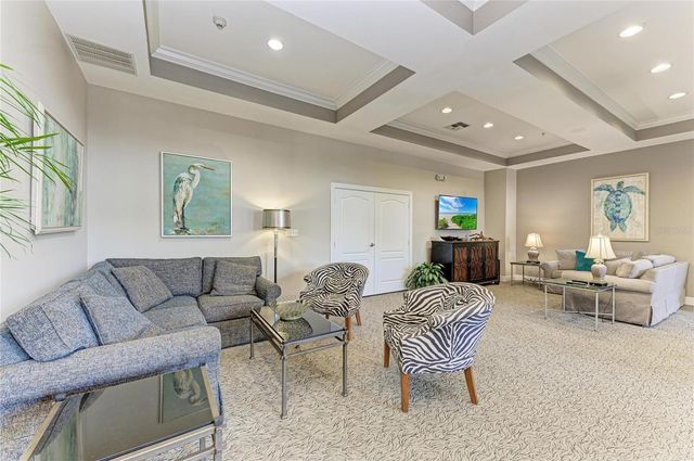 808 3RD AVENUE W 805, Bradenton, FL 34205