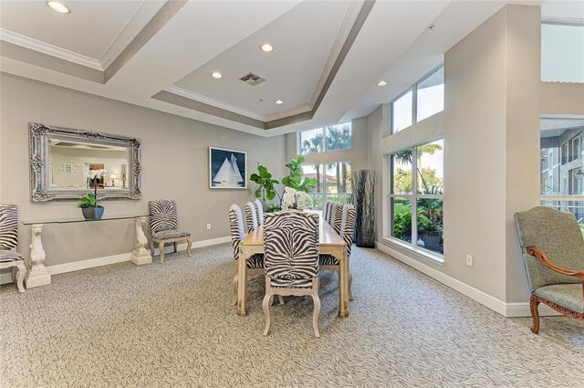 808 3RD AVENUE W 805, Bradenton, FL 34205