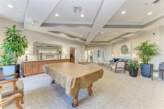 808 3RD AVENUE W 805, Bradenton, FL 34205