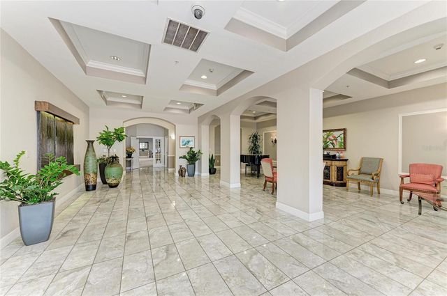 808 3RD AVENUE W 805, Bradenton, FL 34205