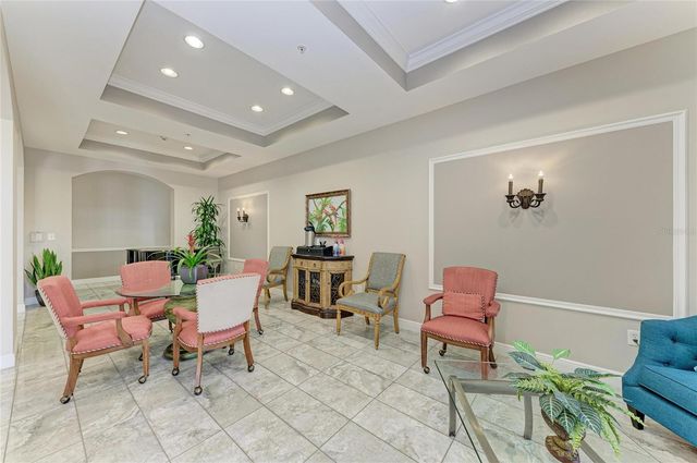 808 3RD AVENUE W 805, Bradenton, FL 34205