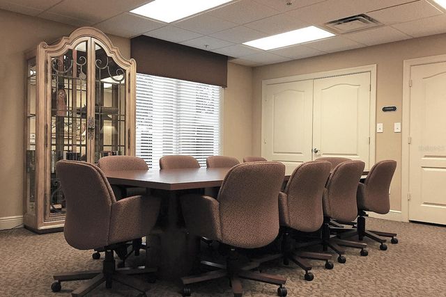 808 3RD AVENUE W 805, Bradenton, FL 34205