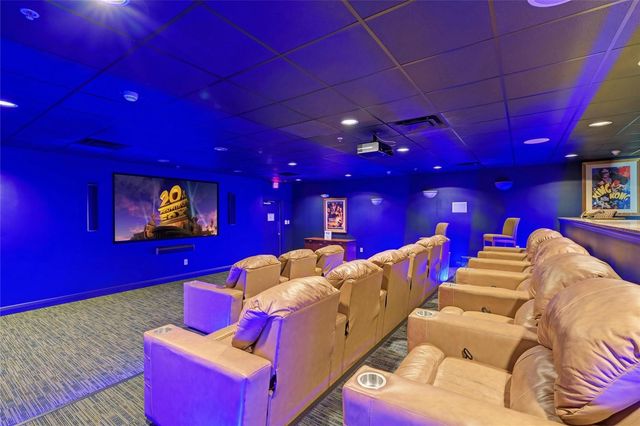 808 3RD AVENUE W 805, Bradenton, FL 34205