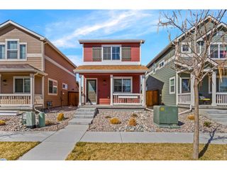 2683 Diamondback Dr, Berthoud, CO 80513
