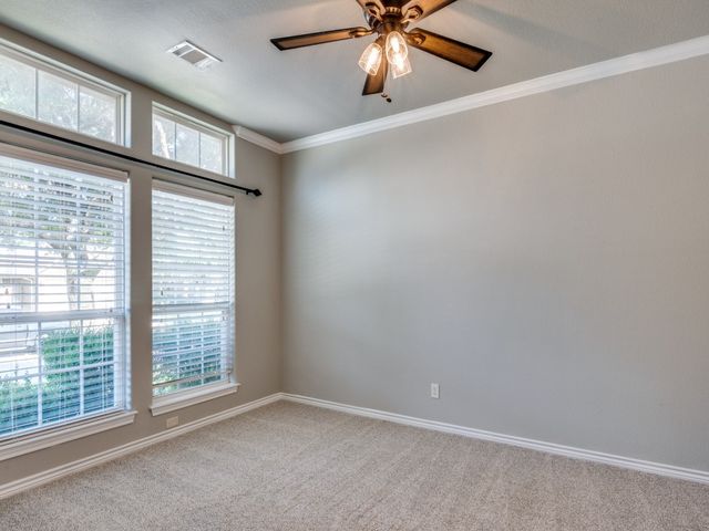 1101 Hidden Lake Drive, Burleson, TX 76028