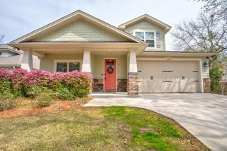 526 Cove Drive, Fort Walton Beach, FL 32547