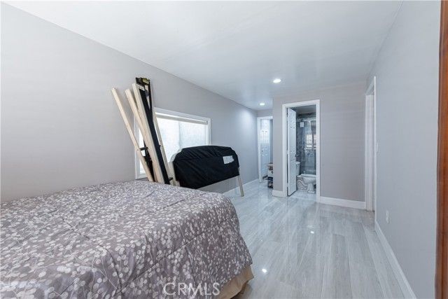 4759 Cochran Street, Simi Valley, CA 93063