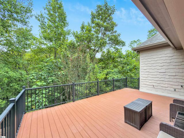 6 Deer Valley Court, Travelers Rest, SC 29690
