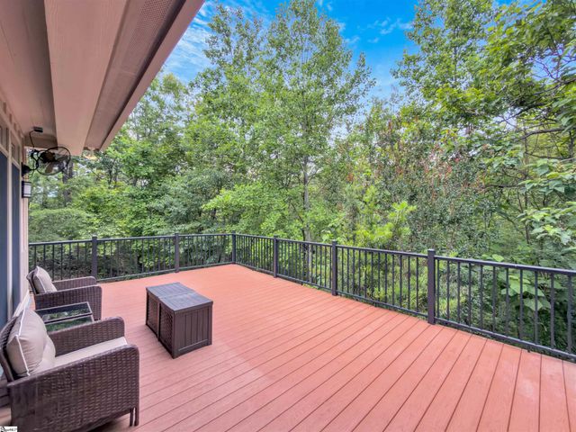 6 Deer Valley Court, Travelers Rest, SC 29690