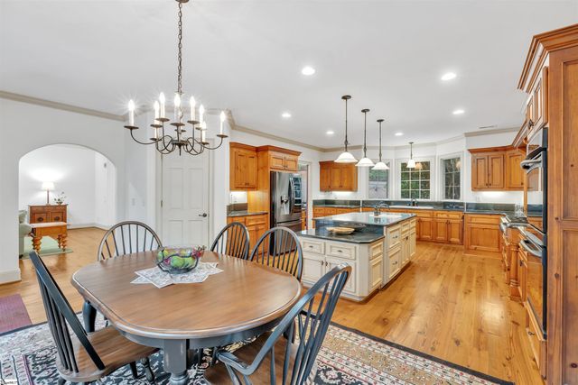 6 Deer Valley Court, Travelers Rest, SC 29690