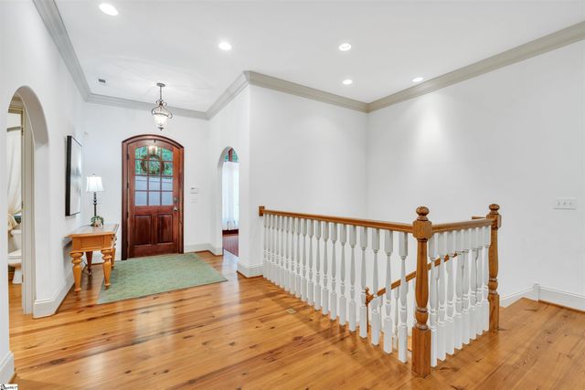 6 Deer Valley Court, Travelers Rest, SC 29690