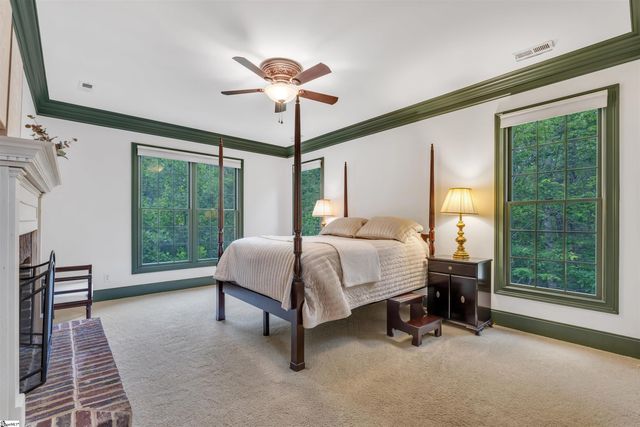 6 Deer Valley Court, Travelers Rest, SC 29690