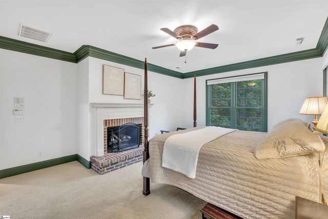 6 Deer Valley Court, Travelers Rest, SC 29690