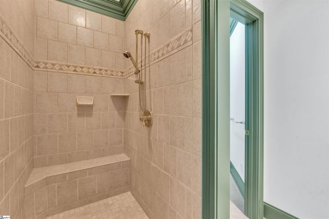 6 Deer Valley Court, Travelers Rest, SC 29690