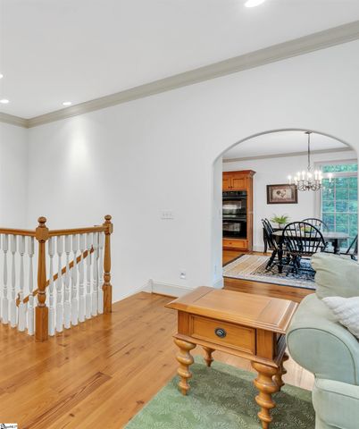 6 Deer Valley Court, Travelers Rest, SC 29690