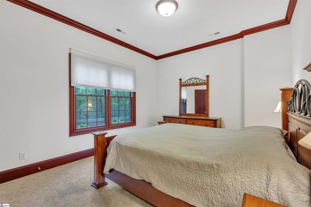 6 Deer Valley Court, Travelers Rest, SC 29690
