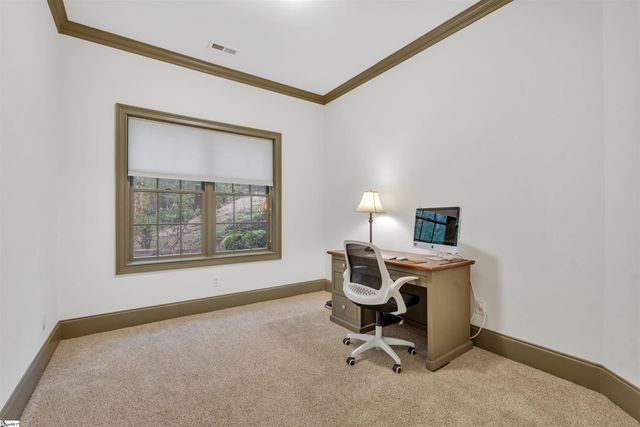 6 Deer Valley Court, Travelers Rest, SC 29690