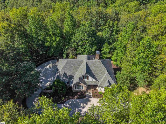 6 Deer Valley Court, Travelers Rest, SC 29690
