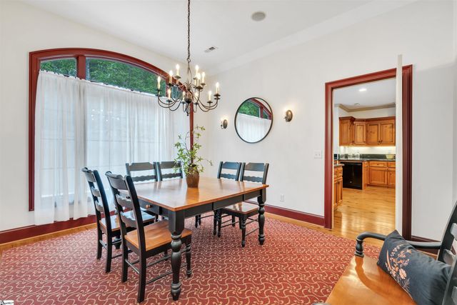 6 Deer Valley Court, Travelers Rest, SC 29690