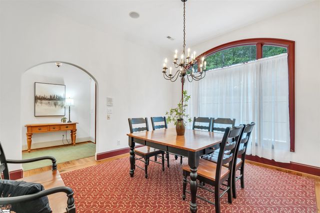 6 Deer Valley Court, Travelers Rest, SC 29690