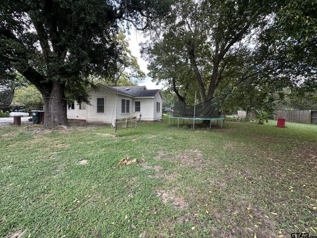 6287 CR 334, Tyler, TX 75708