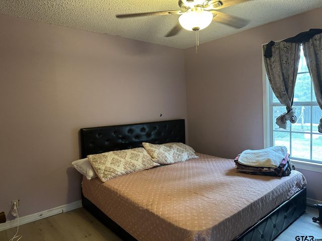 6287 CR 334, Tyler, TX 75708