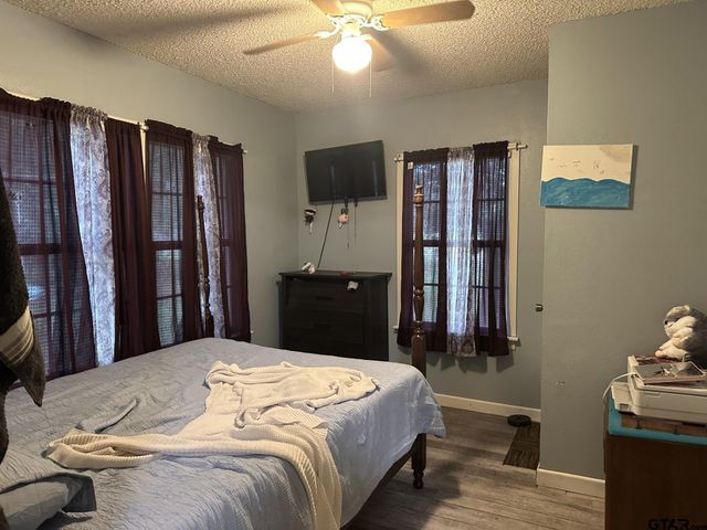 6287 CR 334, Tyler, TX 75708