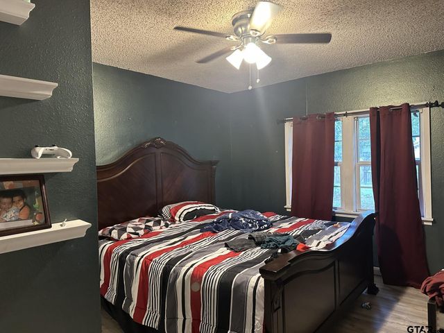 6287 CR 334, Tyler, TX 75708