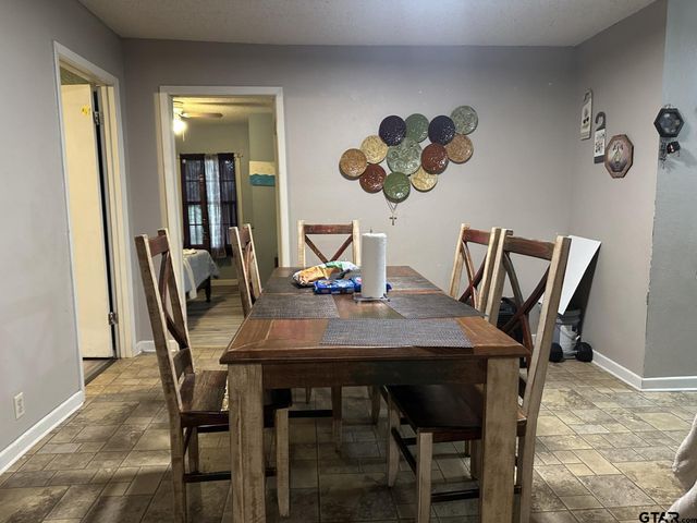 6287 CR 334, Tyler, TX 75708