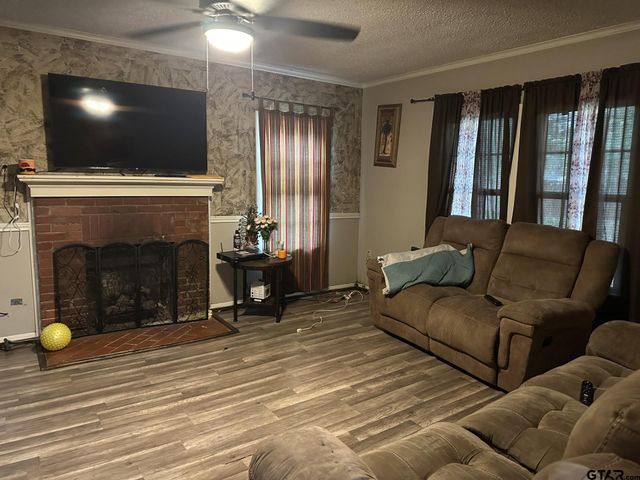 6287 CR 334, Tyler, TX 75708