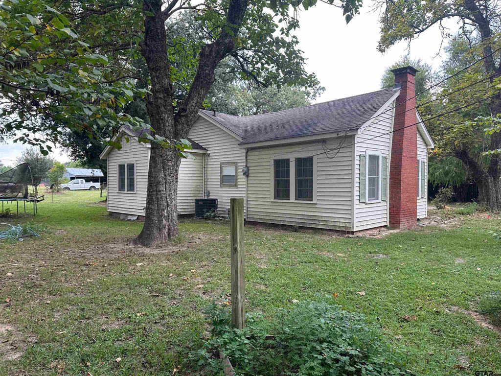 6287 CR 334, Tyler, TX 75708