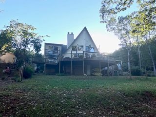 4615 Pine Needle Circle, Anderson, SC 29625