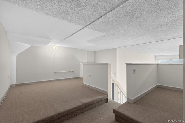1 Landmark Square 217, Port Chester, NY 10573